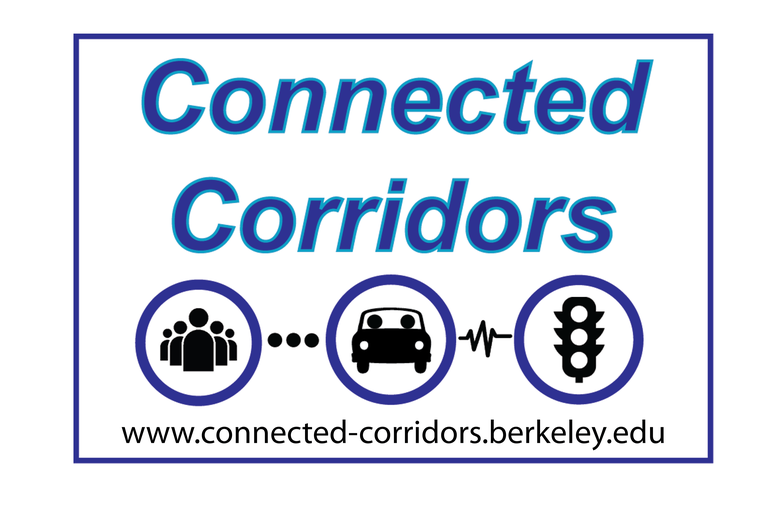 Connected Corridors