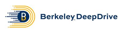 Berkeley DeepDrive