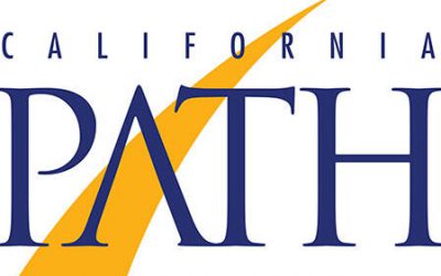 PATH Receives Nine Caltrans Grants